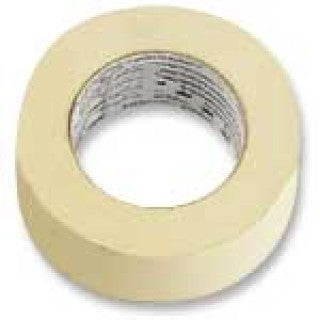 3M Business Products 666537 - TAPE,MASKING,HIGHLAND,1X 1/PK