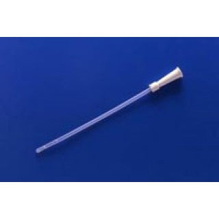Rusch 238300080 - Catheter Female 8Fr 100/CS