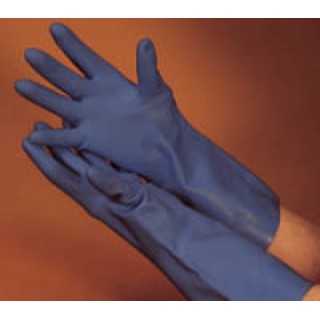 Biotrol International 300-012 - Glove Utility Small 3/PK