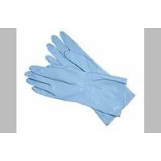 Biotrol International 300-014 - Glove Utility Large 3/PK