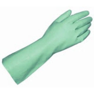 Biotrol International 300-013 - Glove Utility Medium 3/PK