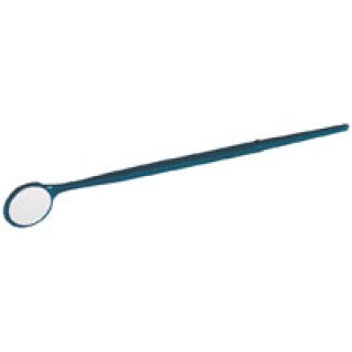 Young Dental 700036 - MIRROR DISPOSABLE DENTAL