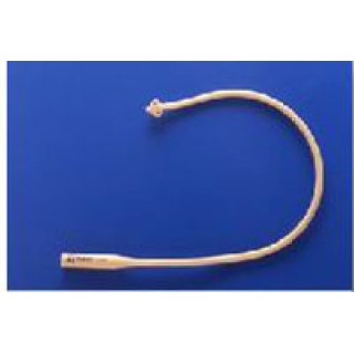 Rusch 361224 - Catheter Malecot 24fr Sterile Ea