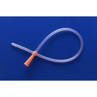 Rusch 238500140 - Catheter Nelaton 14FR 100/CS
