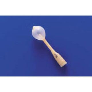 Rusch 564000 - Catheter Ob Word Bartholin 10fr 5cc Balloon 2" Ltx 5cc/Ea, 6 EA/CA
