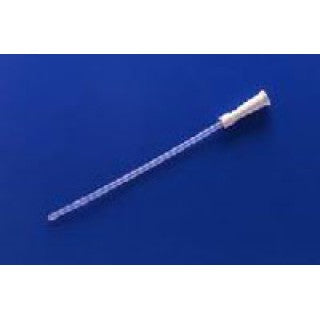 Rusch 238300120 - Catheter Female Sterile 12FR 100/CS