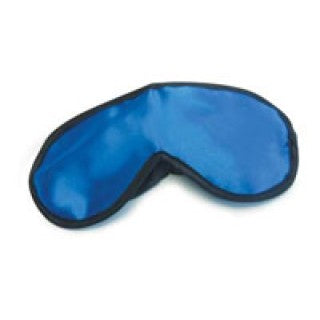 Graham-Field 13-1272 - Mask Slumber Black Black Ea
