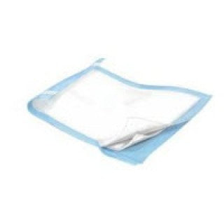 Covidien 959 - Underpad Wings 30X36" Heavy 72/Ca