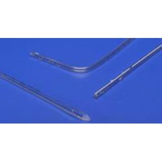 Cardinal Health 8888570564 - Thoracic Catheter, 36FR, Straight, 6 Side Eyes, 20"L, Sterile, 10/cs