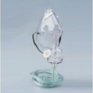 Drive Medical AAM20 - Mask Adult For 5610d 50/CS