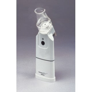Omron 9921 - Nebulizer Mask Pediatric Pediatric Ea