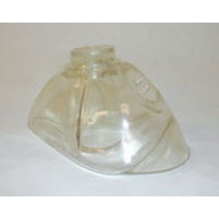 Mada Medical 1435 - Adult Mask f/Demand Valve #1435 Ea