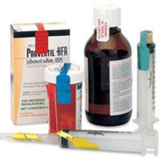 Covidien CP3020R - Dover Hydrogel Coated Latex Foley Catheter, 5 mL, 2-Way, 18 Fr/Ch (6.0 mm)