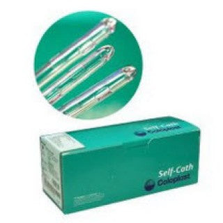 Mentor 460 - Catheter 12FR 50/BX