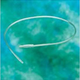 Hudson 1145 - Catheter Oxygen 10fr. 50/CS