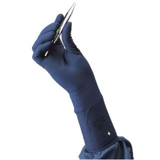 Cardinal Health 2D73EB65 - GLOVE, SURG, POLYISOPRENE, ESTEEM, PF, 6.5, 200 PR/CS, 4 BX/CS