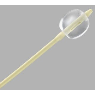 Cook Medical G17870 - CATHETER, SILICONE, BALLOON, 7FRENCH, 10/BX