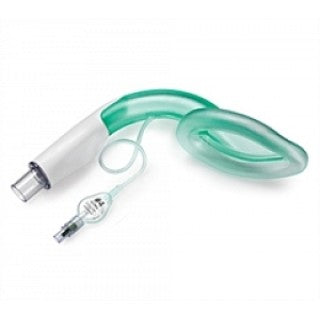 Ambu 329300000U - Mask Aura-i Laryngeal PVC Adlt Size 3 10/CS