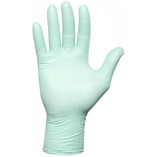 Ansell Edmont 385727 - GLOVE, NEOTOUCH NEOPRN, 9.5", PF, XS, 1000 EA/CS, 10 BX/CS