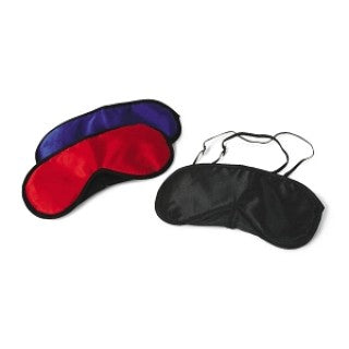 Apothecary Products F414-404 - MASK, SLEEP, SIESTA, REUSABLE, 6/PK