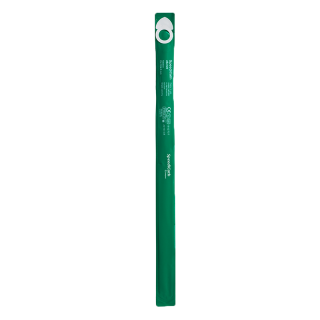 Coloplast 284100 - SpeediCath Standard Male Catheter, 40 cm, 30/CS
