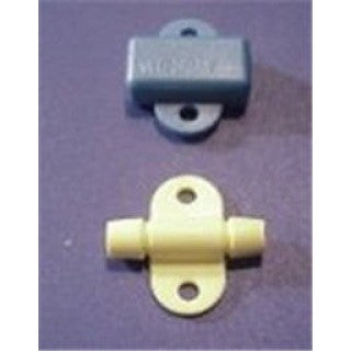 Arrow International CC-00005 - Clamp Catheter w/Fastener 5fr 25/CS