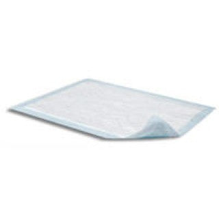 Attends Healthcare FCPP-3036 - Underpad Incnt Air Dri 30x36" Hvy Abs 60/CS
