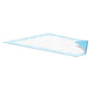 Attends Healthcare H-3030 - Underpad LT Absorb 30"x30" 150/CS