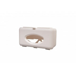 BD 305448 - Glove Box Holder 7"X12"X4-1/4" Beige BD Guardian Ea, 6 EA/CA