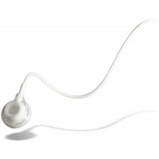 C.R. Bard 0602680 - Catheter MRI Port Single Lumen 9.6Fr Ea