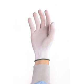 Berkshire BGL7.200SB - GLOVE, LINER, NYLON, CLEANROOM, BULK, SM, 200 PR/CS