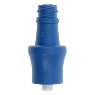 ICU Medical C1000 - Clave Connector Male Lock 100/CS