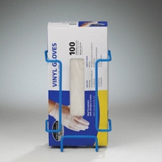 Bel-Art Products F24739-0002 - POXYGRID BOX OF GLOVES DISPNSR, DOUBLE, EACH