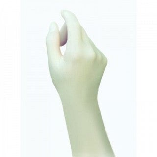 Cardinal Health 2D7201I - GLOVE, SURGICAL, TRIFLEX-CSTM, LTX, STRL, 6, 40 PR/BX, 5 BX/CS