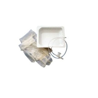 Carefusion 41-14 - CATHETER, SUCTION RIGID WET 14 FR. KIT, 12 EA/CS