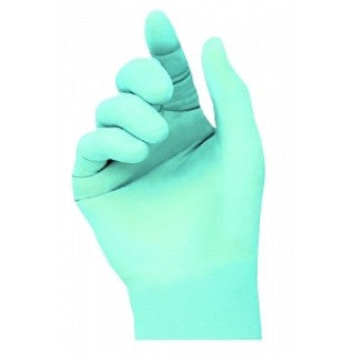 Cardinal Health 8859NXXB - GLOVE, ESTEEM, STRTCHY, NITRILE 3, TLBLU, XXL, 1300 EA/CS