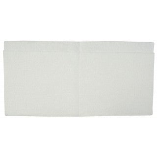 Cardinal Health AT913 - Washcloth Airlay White 700/CS