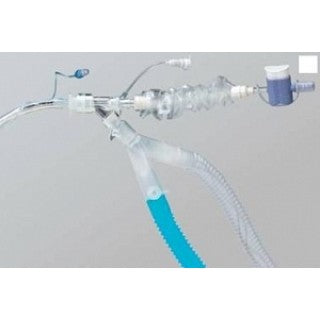 Cardinal Health CSC114 - CATHETER, 14FR, CLOSED, F / SCS100, VERSO, 50/CS