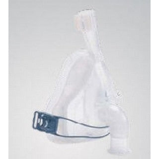 Carefusion RT040-L - MASK FACE FULL LG 10/CA