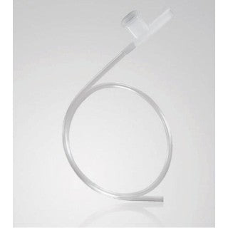 Carefusion T61 - CATHETER, SUCTION, 10 FR, EACH