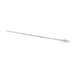 Medgyn Products 022723 - MedGyn Intrauterine Insemination Catheter, Regular/Straight, 25/BOX