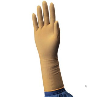 Cardinal Health 2D72NT70X - GLOVE, SURG, PROTEXIS, LATEX, MICRO, 7.0, PF, 200 PR/CS, 4 BX/CS