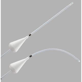 Cook Medical COKG18664 - Goldstein Sono Catheter 5.2fr 10/BX