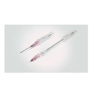 Carefusion ACU10601 - CATHETER, TRANSTRACH, ADLT, 13G, STERILE, DIR, EACH