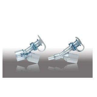 Carefusion CSC114D - CATHETER, 14FR DIRECTIONAL TIP, F / VERSO, 50/CS