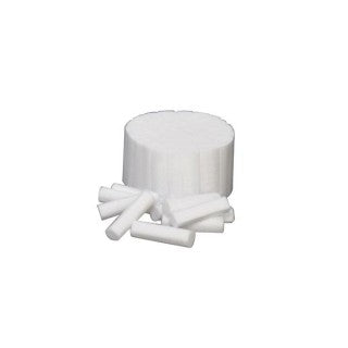 Custom Hosp Products 6043-S - STERILE DENTAL ROLLS, 1 1/2", 150/CS