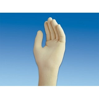 Cardinal Health 2Y72N6 - GLOVE, PROTEGRITY, CP, 8 1/2, 200 EA/CS