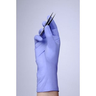 Cardinal Health 88TN06XXL - GLOVE, EXAM, PF, THIN, NITRILE, XXL, NS, PF, 2000 EA/CS, 10 BX/CS