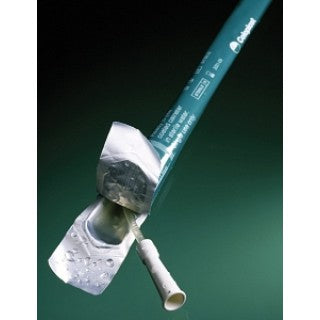 Coloplast 284940 - CATHETER COUDE 14FR 14IN, 30 EA/CS