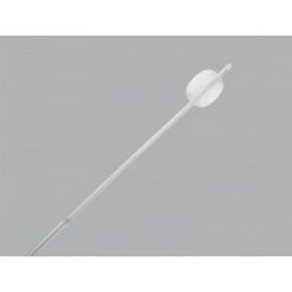 Cook Medical G24813 - CATHETER, UVUE HSG / SHG, J-UHSG-062026, 10/BX